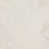 ABK ALPES IVORY Ret 80X80