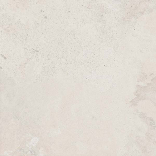 ABK ALPES IVORY Ret 80X80