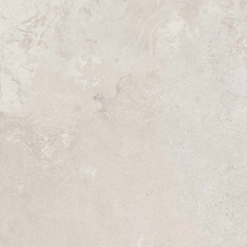 ABK ALPES IVORY Ret 80X80