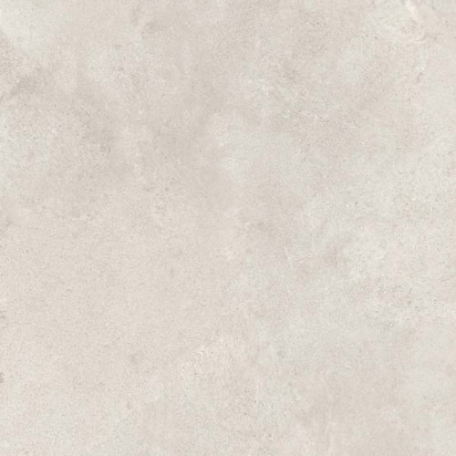 ABK ALPES IVORY Ret 80X80