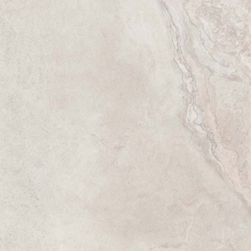 ABK ALPES IVORY Ret 80X80