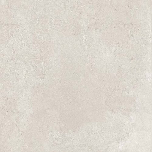 ABK ALPES IVORY Ret 80X80