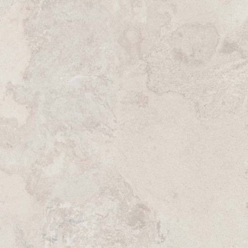 ABK ALPES IVORY Ret 80X80