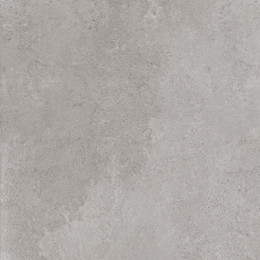 Керамическая плитка ALPES GREY Ret 80X80