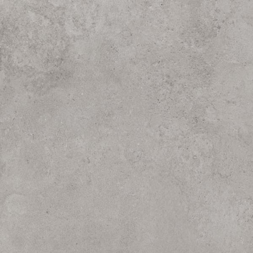 ABK ALPES GREY Ret 80X80