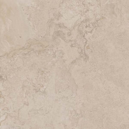 Керамическая плитка ALPES SAND Ret 80X80