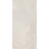 ABK ALPES IVORY Ret 120X240