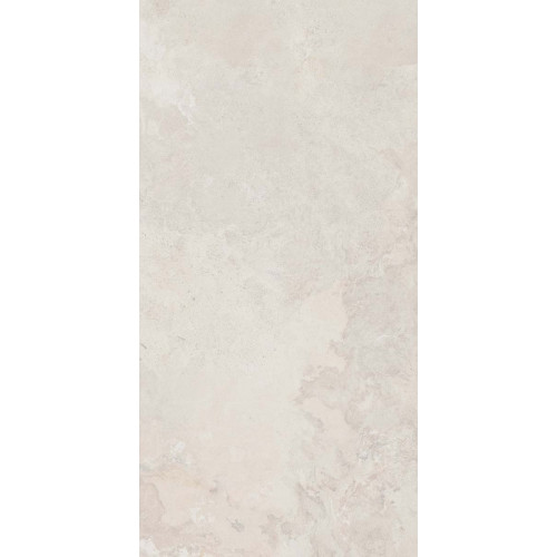 ABK ALPES IVORY Ret 120X240