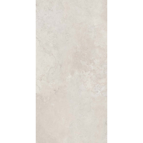 ABK ALPES IVORY Ret 120X240