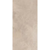 ABK ALPES SAND Ret 120X240