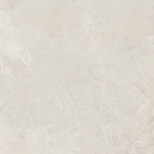 ABK ALPES IVORY Ret 120X120