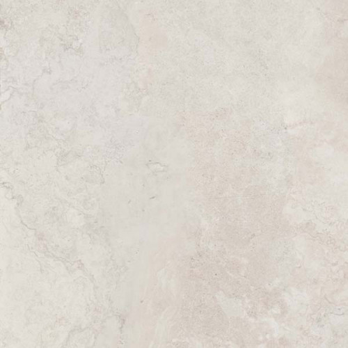 ABK ALPES IVORY Ret 120X120