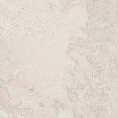 ABK ALPES IVORY Ret 120X120