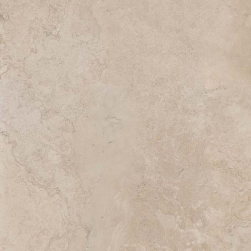 ABK ALPES SAND Ret 120X120