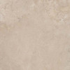 ABK ALPES SAND Ret 120X120