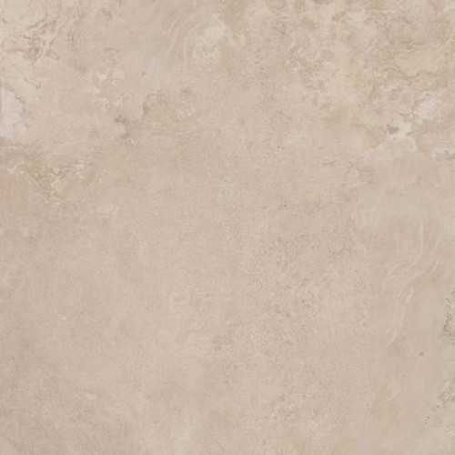 ABK ALPES SAND Ret 120X120