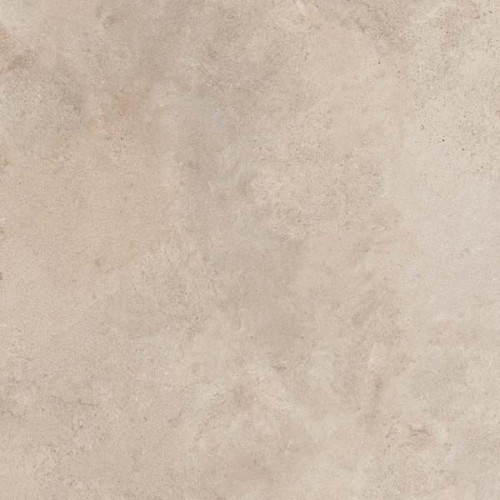 ABK ALPES SAND Ret 120X120