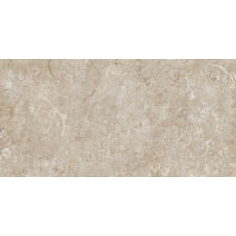 Керамогранит BOLD CONCERT BEIGE NAT.RET. 60X120