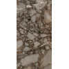 CASA DOLCE CASA NATURE MOOD RIVERBED GLOSS.9MM 60X120 RET