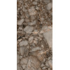 CASA DOLCE CASA NATURE MOOD RIVERBED GLOSS.9MM 60X120 RET