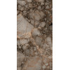 CASA DOLCE CASA NATURE MOOD RIVERBED GLOSS.9MM 60X120 RET