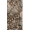 CASA DOLCE CASA NATURE MOOD RIVERBED GLOSS.9MM 60X120 RET