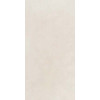 ABK DOCKS WHITE PAT. RETT. 30X60