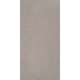 Керамическая плитка DOCKS GREY PAT. RETT. 30X60