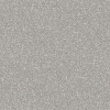 ABK BLEND DOTS GREY LAP 90X90