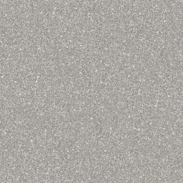 Керамогранит BLEND DOTS GREY LAP 90X90