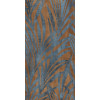 ABK W&S D+ JUNGLE RUST  160X320