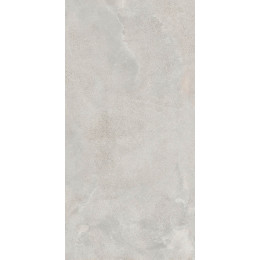 Керамическая плитка BLEND CONCRETE MOON RET	60X120