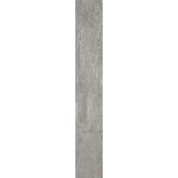 Керамическая плитка CHARCOAL LAPP.RETT.	20X120