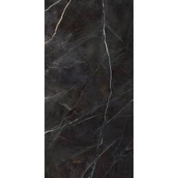 Керамогранит CALACATTA BLACK SQ.LAPP. 120X60