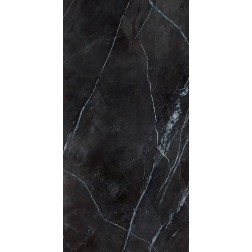 ITALGRANITI CALACATTA BLACK SQ.LAPP. 120X60