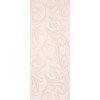 ABK GRACE ELEGANCE AGATA 	30x75