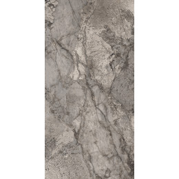 Керамогранит GEMSTONE GREY LP RET 60x120