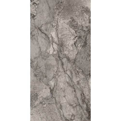 LA FABBRICA GEMSTONE GREY LP RET 60x120