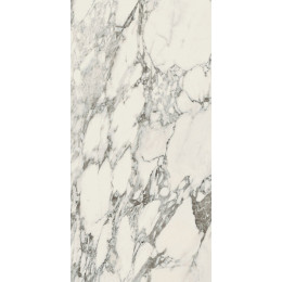 Керамогранит STONES 2.0 ARABESCATO WHITE GLOSSY 40x80