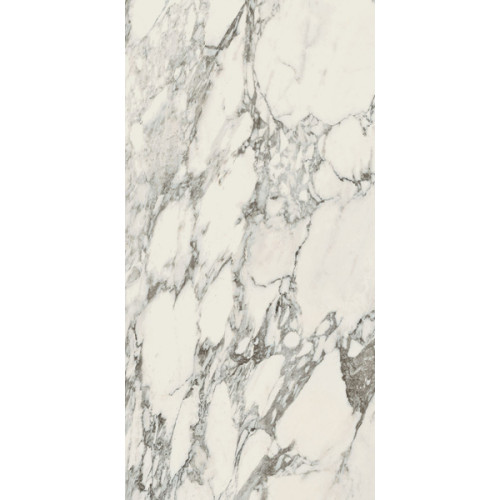 CASA DOLCE CASA STONES 2.0 ARABESCATO WHITE GLOSSY 40x80