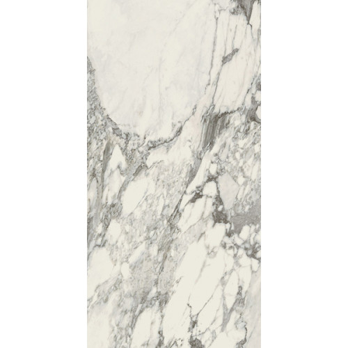 CASA DOLCE CASA STONES 2.0 ARABESCATO WHITE GLOSSY 40x80