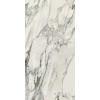 CASA DOLCE CASA STONES 2.0 ARABESCATO WHITE GLOSSY 40x80