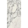 CASA DOLCE CASA STONES 2.0 ARABESCATO WHITE GLOSSY 40x80