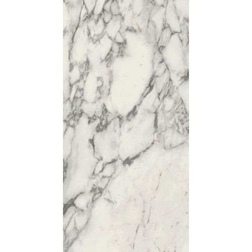 CASA DOLCE CASA STONES 2.0 ARABESCATO WHITE GLOSSY 40x80