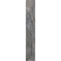 Керамическая плитка CHARCOAL RETT.	20X120