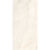 CERDOMUS SYBIL IVORY RT 60x120