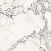 CERAMICHE PIEMME MAJESTIC PURE GLORIOUS ARABESCATO L/R 119,5x119,5