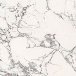 Керамогранит MAJESTIC PURE GLORIOUS ARABESCATO L/R 119,5x119,5