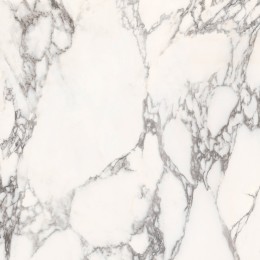 Керамогранит MAJESTIC PURE GLORIOUS ARABESCATO L/R 119,5x119,5
