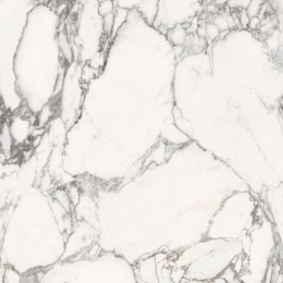 Керамогранит MAJESTIC PURE GLORIOUS ARABESCATO L/R 119,5x119,5